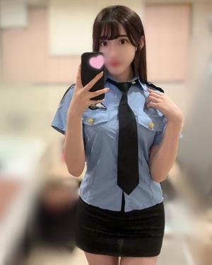 Raraの写メ日記｜ラグジュアリー 川崎高級店ソープ