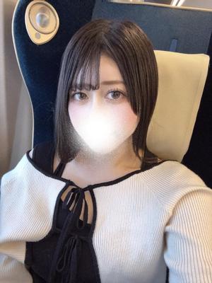 Otoの写メ日記｜ラグジュアリー 吉原高級店ソープ