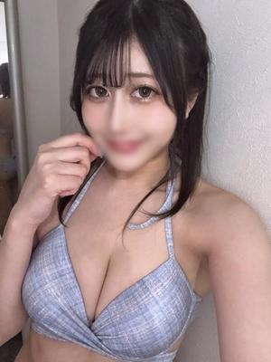 Otoの写メ日記｜ラグジュアリー 吉原高級店ソープ