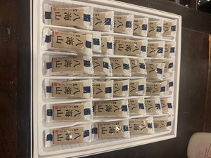 Otoの写メ日記｜ラグジュアリー 吉原高級店ソープ