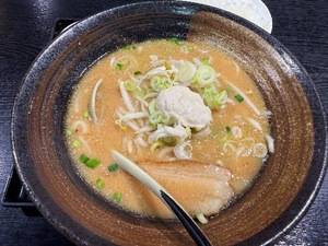 Otoの写メ日記｜ラグジュアリー 吉原高級店ソープ
