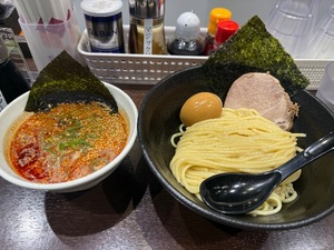 Otoの写メ日記｜ラグジュアリー 吉原高級店ソープ