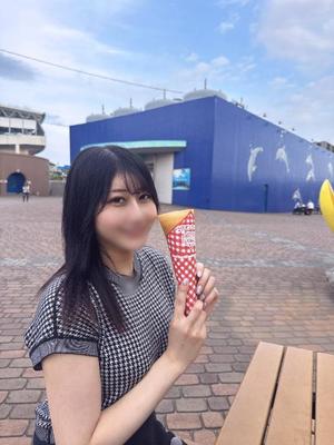 Otoの写メ日記｜ラグジュアリー 吉原高級店ソープ