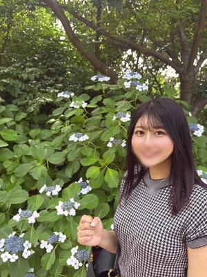 Otoの写メ日記｜ラグジュアリー 吉原高級店ソープ