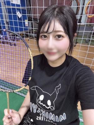 Otoの写メ日記｜ラグジュアリー 吉原高級店ソープ