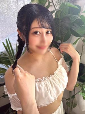 Otoの写メ日記｜ラグジュアリー 川崎高級店ソープ