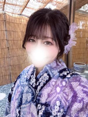 Otoの写メ日記｜ラグジュアリー 吉原高級店ソープ