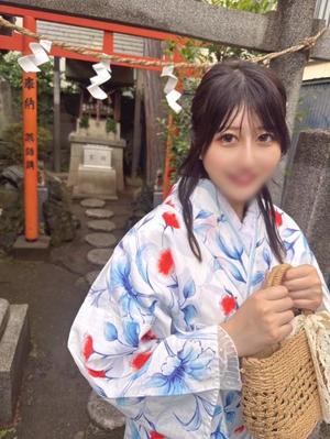 Otoの写メ日記｜ラグジュアリー 川崎高級店ソープ