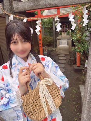 Otoの写メ日記｜ラグジュアリー 吉原高級店ソープ