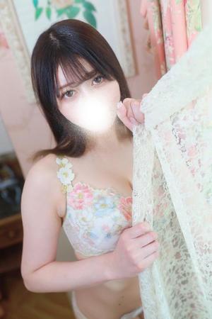 Otoの写メ日記｜ラグジュアリー 吉原高級店ソープ