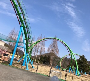 Otoの写メ日記｜ラグジュアリー 吉原高級店ソープ