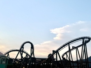 Otoの写メ日記｜ラグジュアリー 吉原高級店ソープ