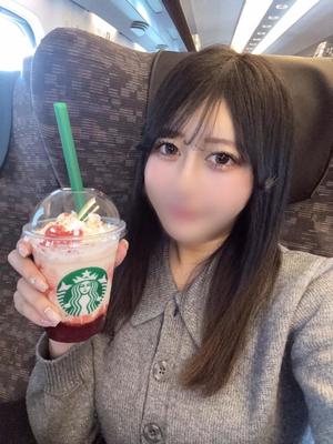 Otoの写メ日記｜ラグジュアリー 吉原高級店ソープ