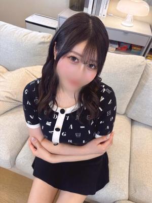 Otoの写メ日記｜ラグジュアリー 吉原高級店ソープ