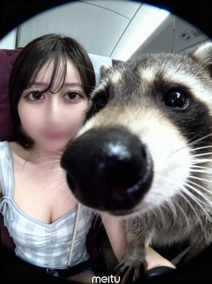 Otoの写メ日記｜ラグジュアリー 吉原高級店ソープ