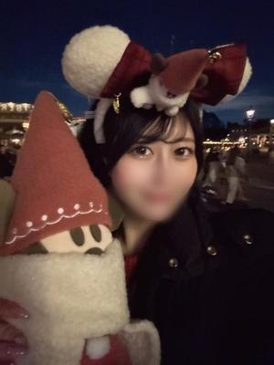 Otoの写メ日記｜ラグジュアリー 吉原高級店ソープ