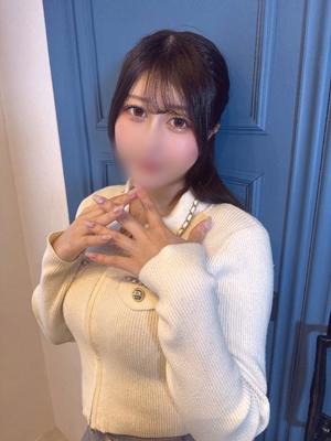 Otoの写メ日記｜ラグジュアリー 吉原高級店ソープ