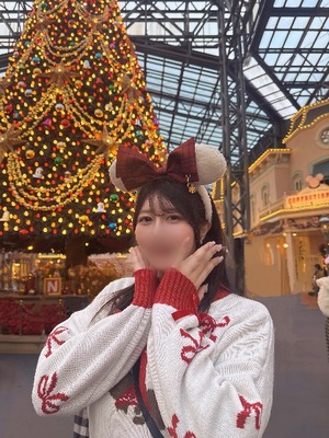 Otoの写メ日記｜ラグジュアリー 吉原高級店ソープ