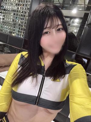 Otoの写メ日記｜ラグジュアリー 吉原高級店ソープ