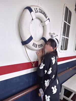 Otoの写メ日記｜ラグジュアリー 川崎高級店ソープ