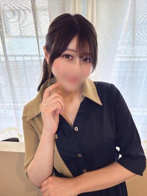 Otoの写メ日記｜ラグジュアリー 吉原高級店ソープ