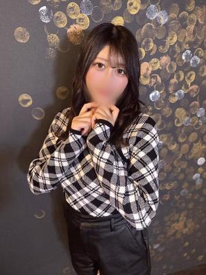 Otoの写メ日記｜ラグジュアリー 川崎高級店ソープ