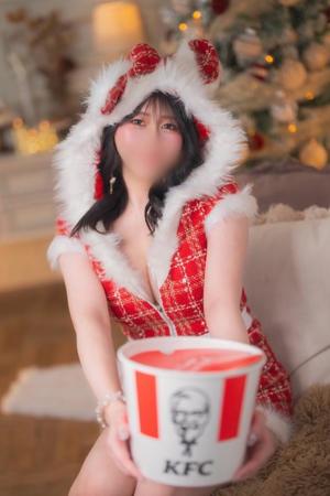 Otoの写メ日記｜ラグジュアリー 吉原高級店ソープ