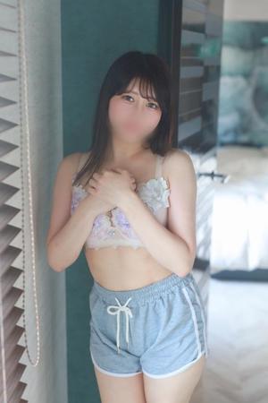 Otoの写メ日記｜ラグジュアリー 川崎高級店ソープ