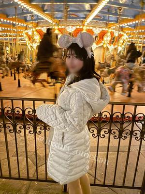 Otoの写メ日記｜ラグジュアリー 吉原高級店ソープ