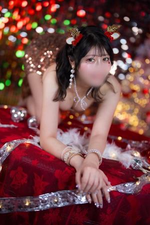 Otoの写メ日記｜ラグジュアリー 吉原高級店ソープ