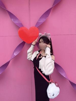 Otoの写メ日記｜ラグジュアリー 川崎高級店ソープ