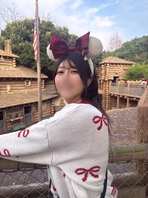 Otoの写メ日記｜ラグジュアリー 吉原高級店ソープ