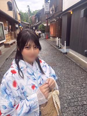 Otoの写メ日記｜ラグジュアリー 吉原高級店ソープ