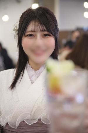 Otoの写メ日記｜ラグジュアリー 川崎高級店ソープ