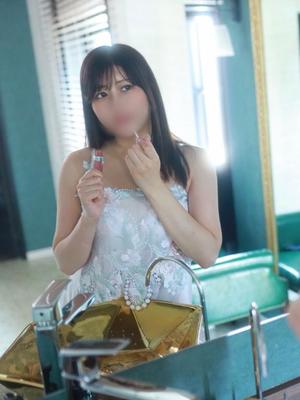 Otoの写メ日記｜ラグジュアリー 吉原高級店ソープ