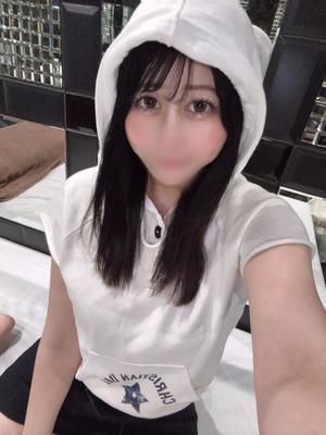 Otoの写メ日記｜ラグジュアリー 吉原高級店ソープ