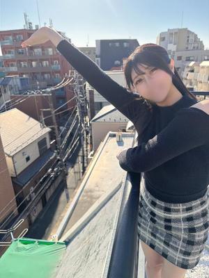 Otoの写メ日記｜ラグジュアリー 吉原高級店ソープ