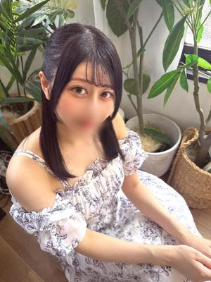 Otoの写メ日記｜ラグジュアリー 吉原高級店ソープ