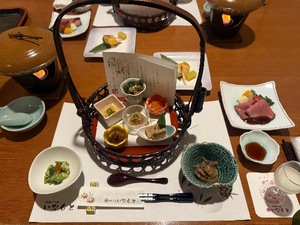 Otoの写メ日記｜ラグジュアリー 吉原高級店ソープ