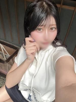 Otoの写メ日記｜ラグジュアリー 吉原高級店ソープ