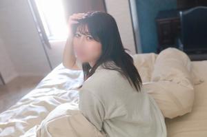 Otoの写メ日記｜ラグジュアリー 吉原高級店ソープ