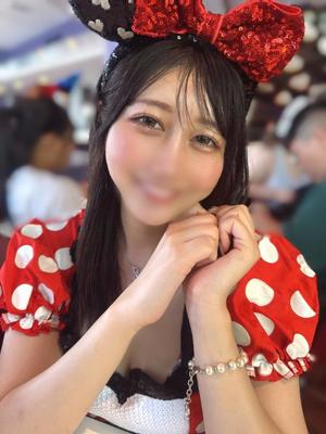 Otoの写メ日記｜ラグジュアリー 川崎高級店ソープ