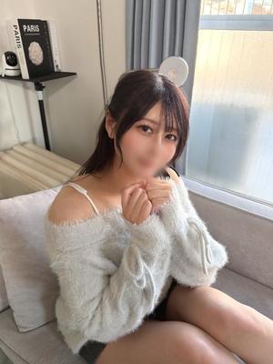 Otoの写メ日記｜ラグジュアリー 吉原高級店ソープ