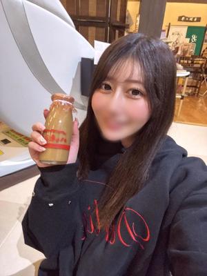 Otoの写メ日記｜ラグジュアリー 川崎高級店ソープ