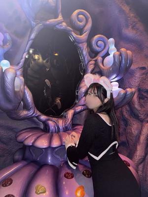 Otoの写メ日記｜ラグジュアリー 吉原高級店ソープ