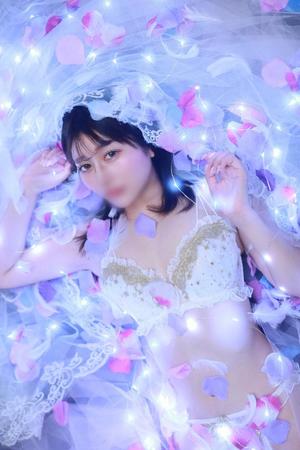 Otoの写メ日記｜ラグジュアリー 吉原高級店ソープ