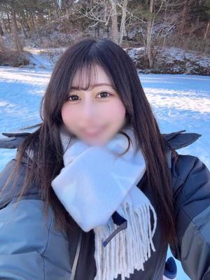 Otoの写メ日記｜ラグジュアリー 吉原高級店ソープ