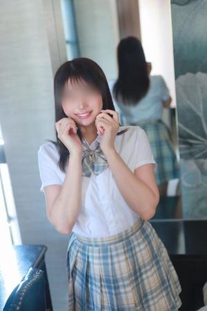 Otoの写メ日記｜ラグジュアリー 吉原高級店ソープ