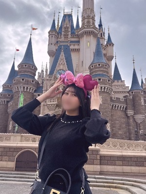 Otoの写メ日記｜ラグジュアリー 吉原高級店ソープ