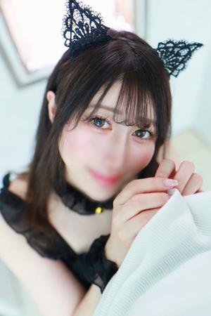 Otoの写メ日記｜ラグジュアリー 吉原高級店ソープ